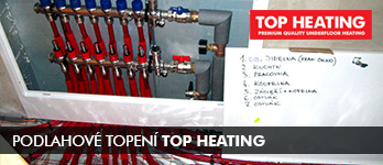 118-teplovodni-podlahove-vytapeni-topheating-reference