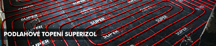 podlahove-topeni-superizol