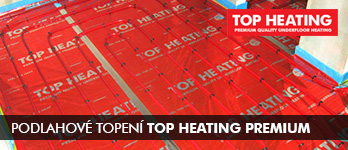 73-topheating-premium-podlahove-vytapeni